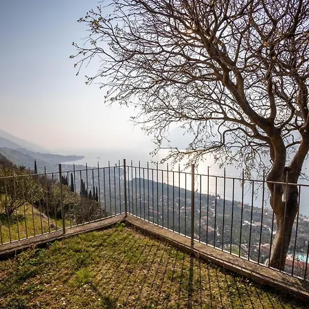 Appartement Appartamento Devis *