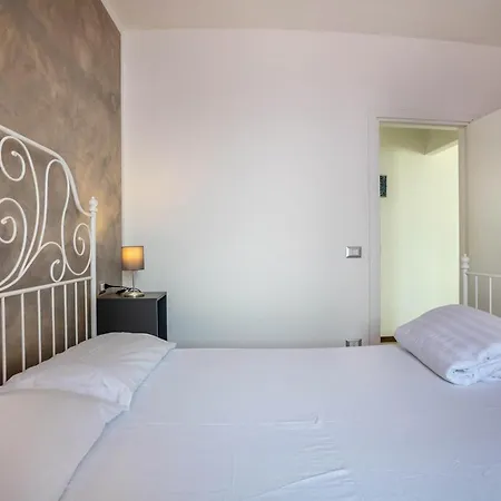 Appartamento Devis Apartmán *